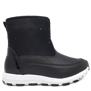Botas Hush Puppies Kurma De Niñas