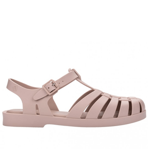 Sandalias Melissa Possession De Mujer