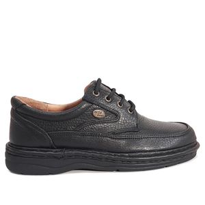 Zapatos Mocassino Alsa Londres 0 De Hombre