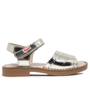 Sandalias Marcel 7953 De Niñas