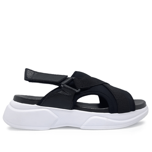 Sandalias Piccadilly P990006 De Mujer