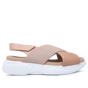 Sandalias Piccadilly P990004 De Mujer