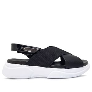 Sandalias Piccadilly P990004 De Mujer