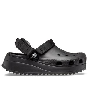 Crocs Hiker Classic De Mujer