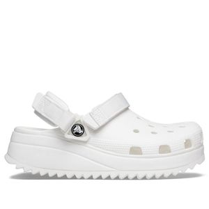 Crocs Hiker Classic De Mujer