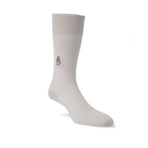 Medias Hush Puppies Classic De Hombre