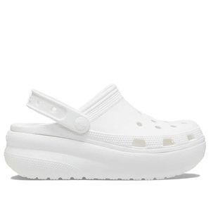 Crocs Cutie De Niños