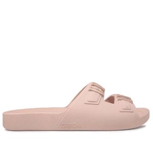 Chinelas Grendha 18547 De Mujer