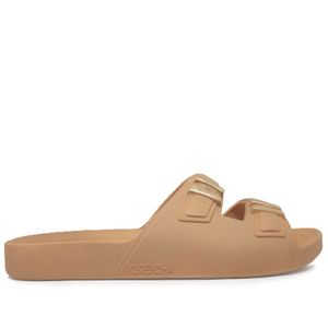 Chinelas Grendha 18547 De Mujer