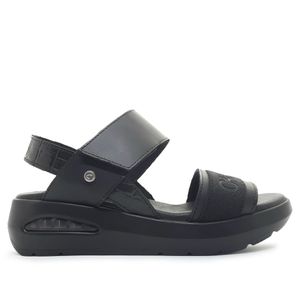 Sandalias Cavatini 2525 De Mujer