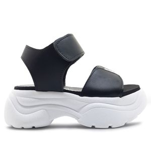 Sandalias Isabella 260 De Niñas