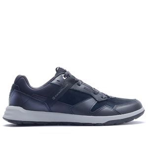 Zapatillas Caterpillar Quest Runner De Hombre