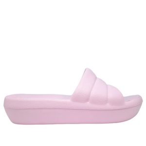 Chinelas Piccadilly P222001 De Mujer