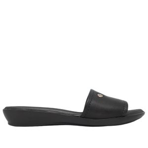 Zuecos Piccadilly P500287 De Mujer
