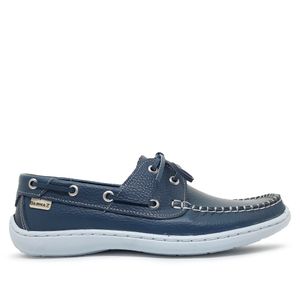 Zapatos Darmaz 272 De Hombre