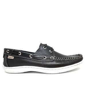 Zapatos Darmaz 272 De Hombre
