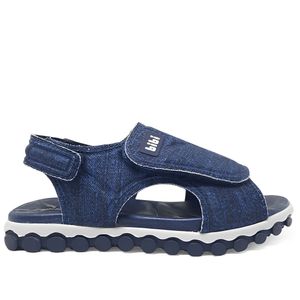 Sandalias Bibi 103173 De Niños