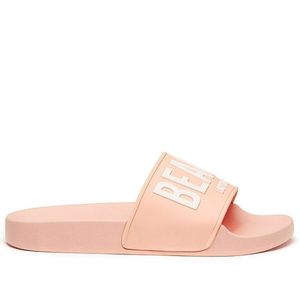 Chinelas Lady Stork Carly De Mujer