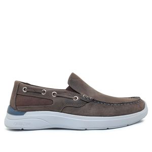 Zapatos Cavatini Theo 5061 De Hombre