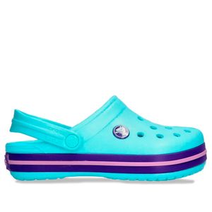 Crocs Crocband De Niños