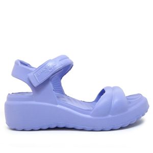 Sandalias Piccadilly Eva Fun De Mujer