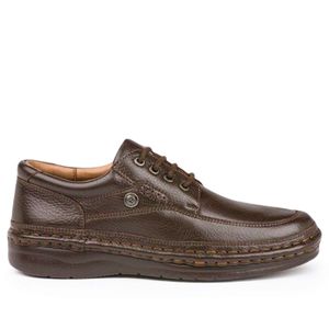 Zapatos Ringo Flex 3696 De Hombre