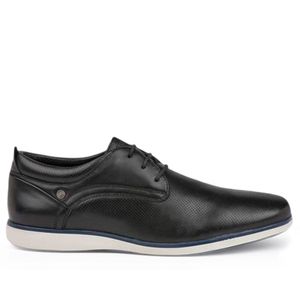 Zapatos Ringo Chieti 01 De Hombre