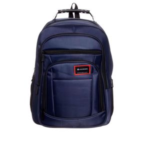 Mochila Unicross Porta Notebook 21 Litros