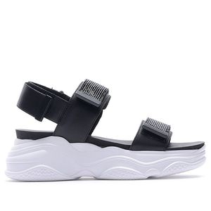Sandalias Hush Puppies Samus De Mujer