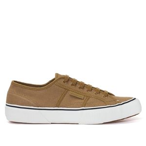 Zapatillas Superga Bold Organic De Mujer