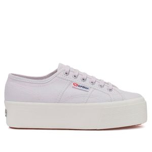 Zapatillas Superga Cotw Linea De Mujer
