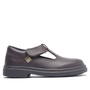 Guillerminas Hush Puppies Olivia De Niñas