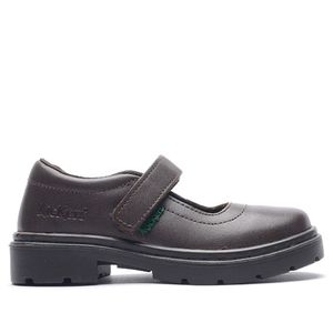 Guillerminas Kickers Kemos 2 De Niñas