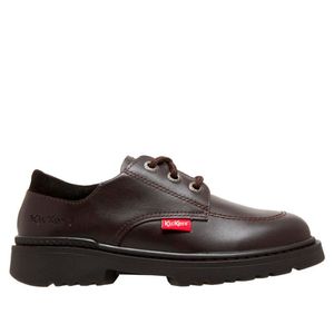 Zapatos Kickers Kero De Niños