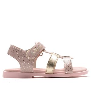 Sandalias Kickers Dalia De Niñas