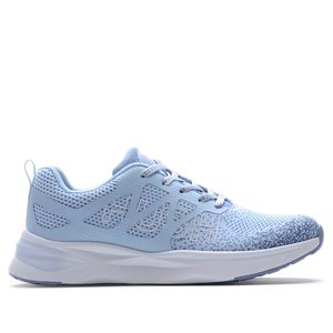 Zapatillas Hush Puppies Sibi De Mujer