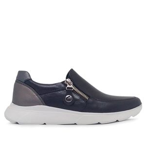 Zapatos Cavatini Heden De Mujer