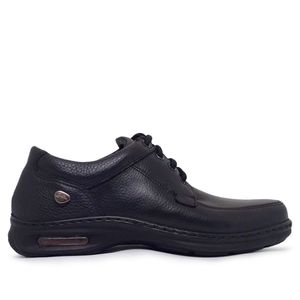 Zapatos Cavatini Zen De Hombre