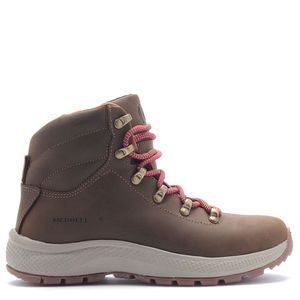 Borcegos Merrell Chalten De Mujer