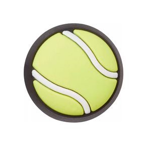 Jibbitz Crocs Tenis Ball