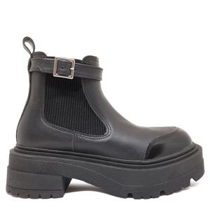 Botas Kate Kuba Hepu De Mujer