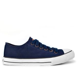 Zapatillas John Foos 182 Unisex