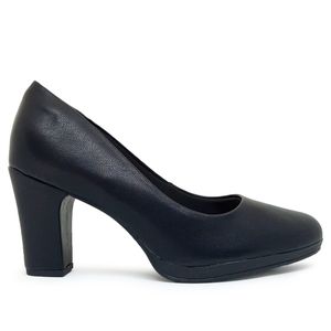 Zapatos Piccadilly Clásico P130185 De Mujer