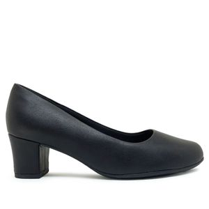Zapatos Piccadilly Clásico P110072 De Mujer