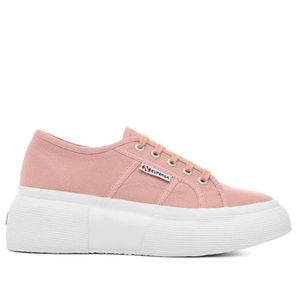 Rosa superga hot sale