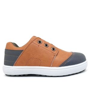 Zapatillas Marcel Floki De Niños