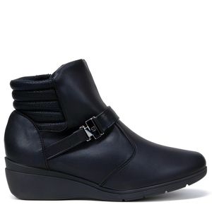 Botas Piccadilly 117107 De Mujer