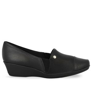 Zapatos Piccadilly 143156 De Mujer