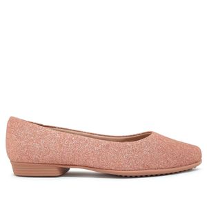 Zapatos Piccadilly 250115 De Mujer