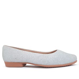 Zapatos Piccadilly 250115 De Mujer
